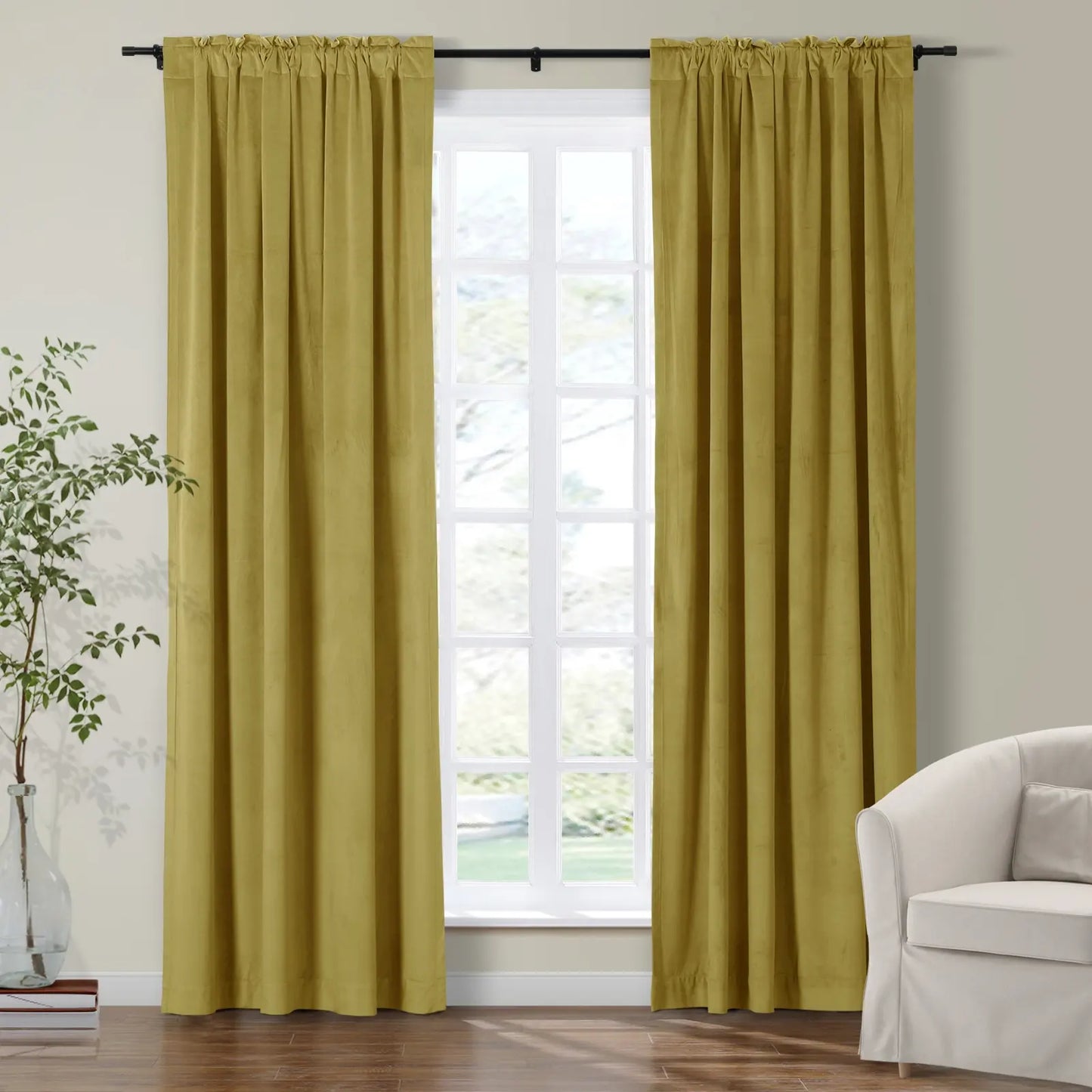 Rynx | Add Luxury and Comfort to Your Interior