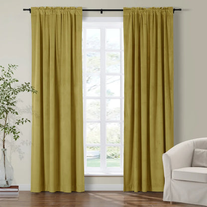 Rynx | Add Luxury and Comfort to Your Interior