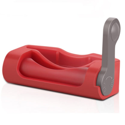 Rynx | Vacuum Cleaner Pet Brushes Set