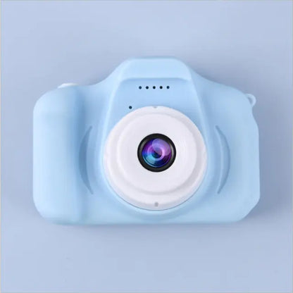 Rynx | Vintage Children's Camera