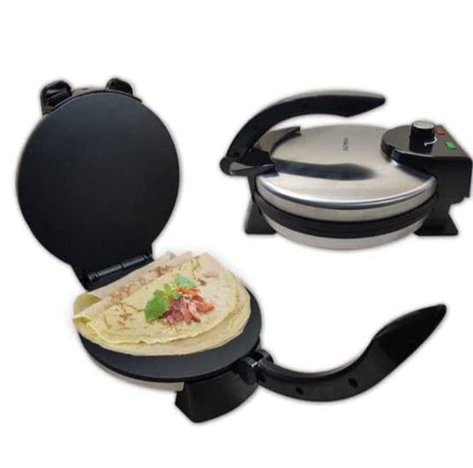 Rynx | SOKANY Roti Maker