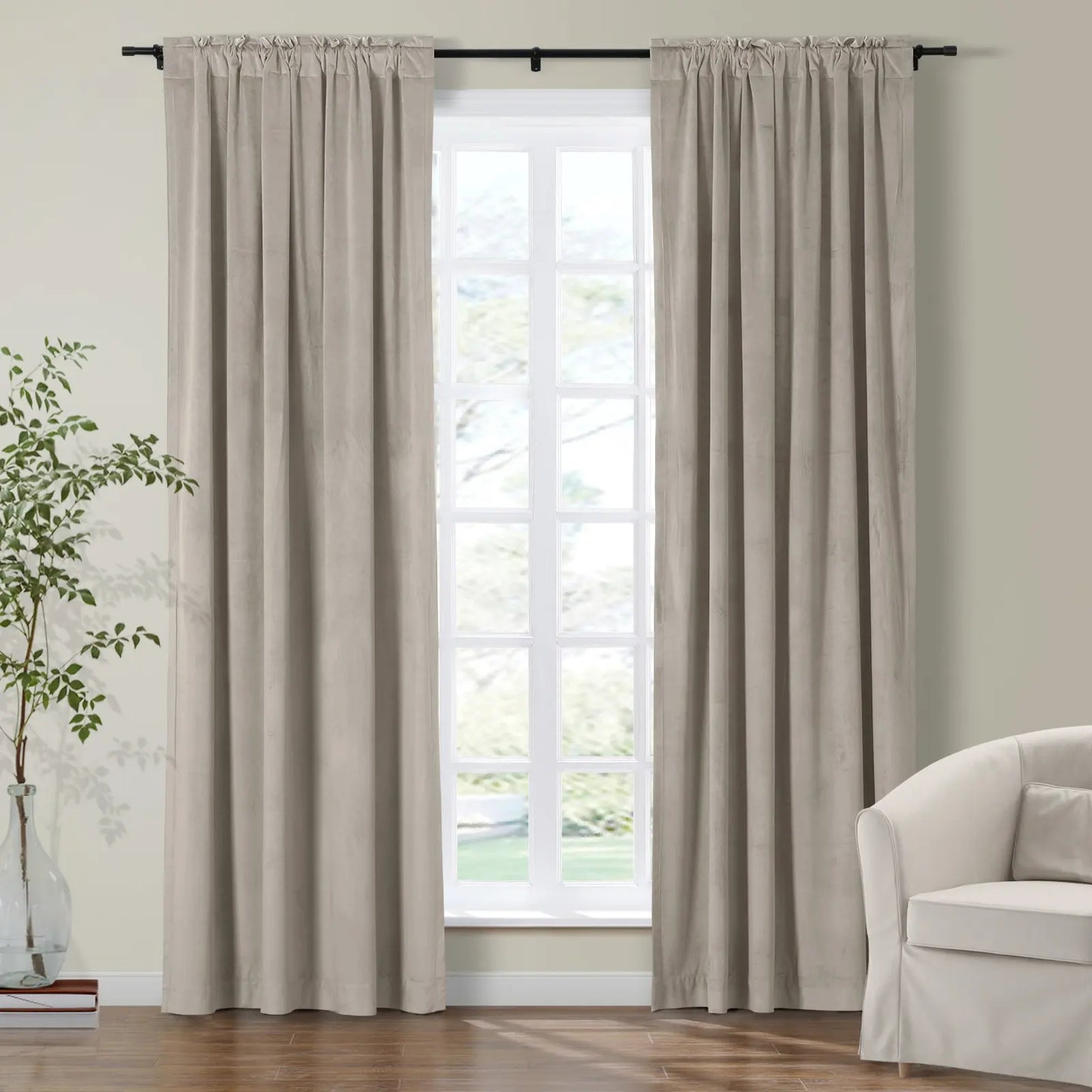 Rynx | Add Luxury and Comfort to Your Interior