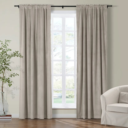 Rynx | Add Luxury and Comfort to Your Interior