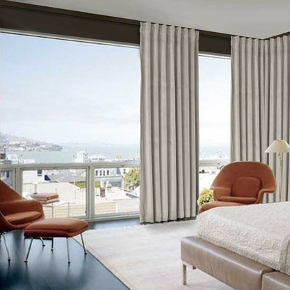 Rynx | Add Luxury and Comfort to Your Interior