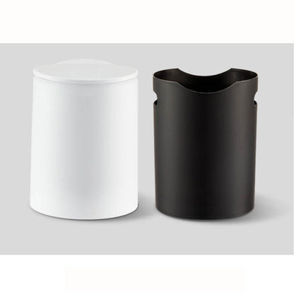 Rynx | PressCycle - Eco-friendly waste bin for effortless sorting