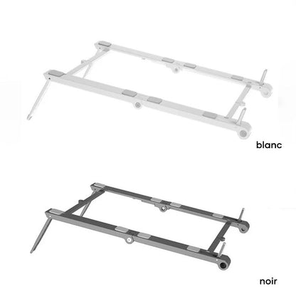 Rynx | Multifunctional Support 3 in 1