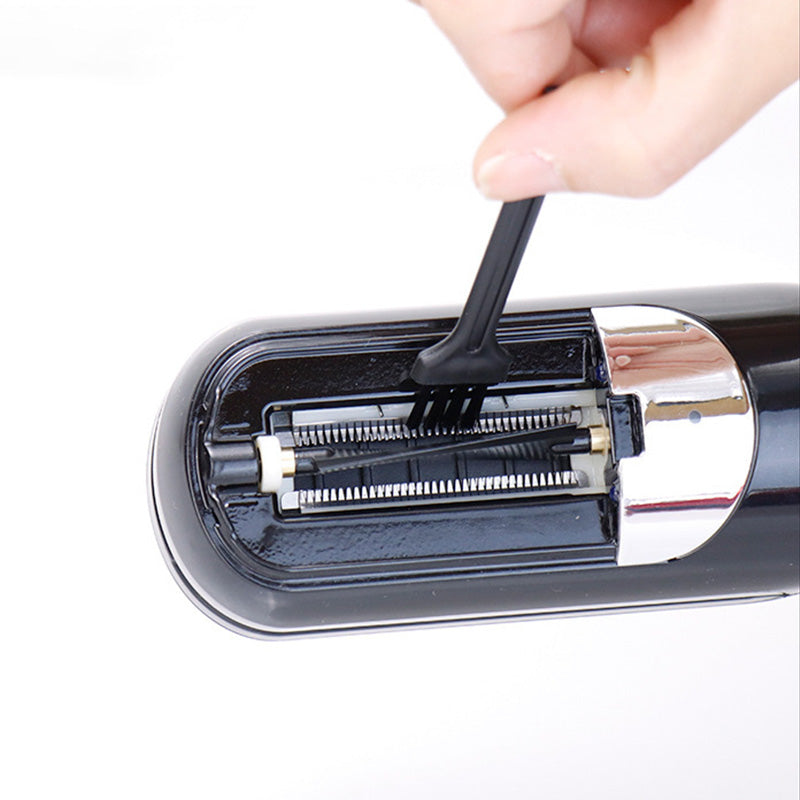 Rynx | Fully Automatic Hair Splitter-Trimmer