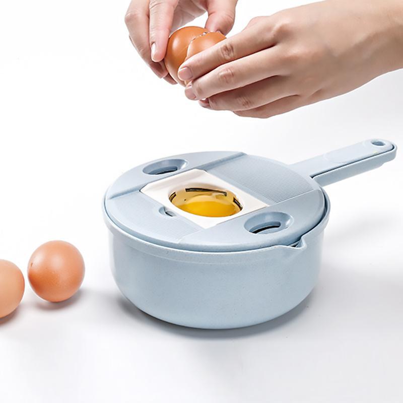 Rynx | Multifunctional Vegetable Cutter (12 pieces)