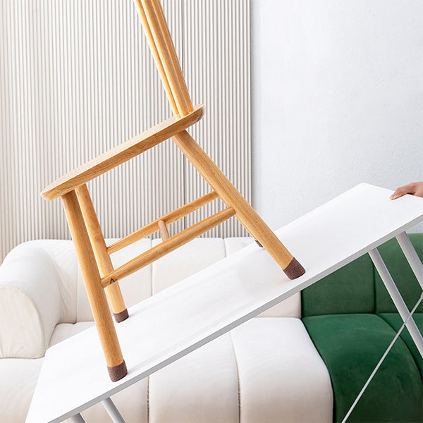 Rynx | Table and Chair Leg Protection Tape