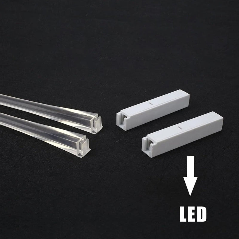 Rynx | LED Light-Up Chopsticks