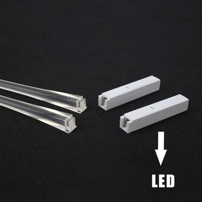 Rynx | LED Light-Up Chopsticks