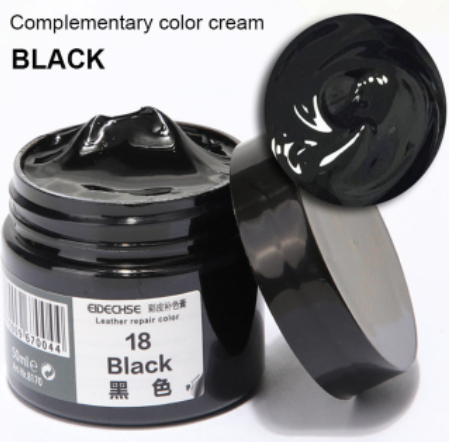 Rynx | Leather restoration cream