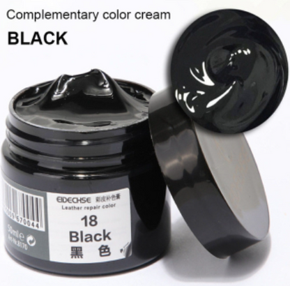 Rynx | Leather restoration cream