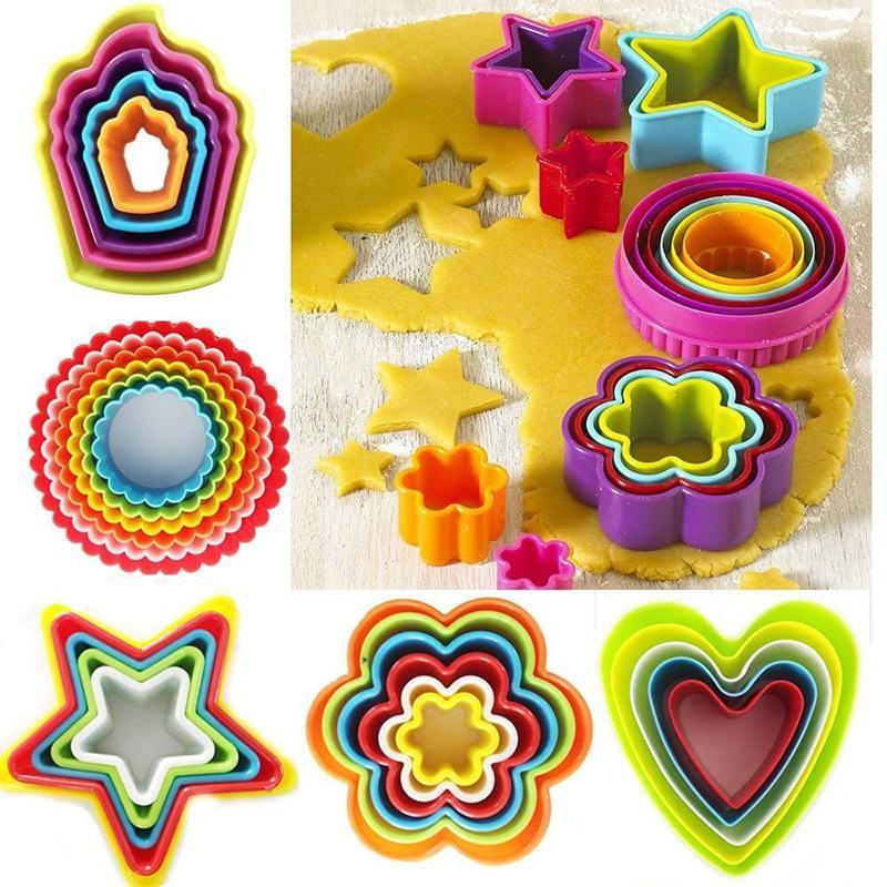 Rynx | Creative 3d Cookie Maker