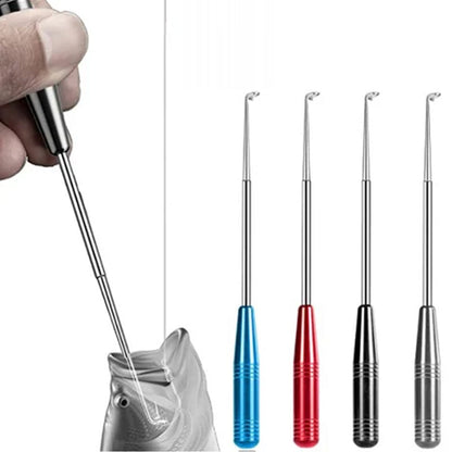 Rynx | Hook Quick Removal Tool