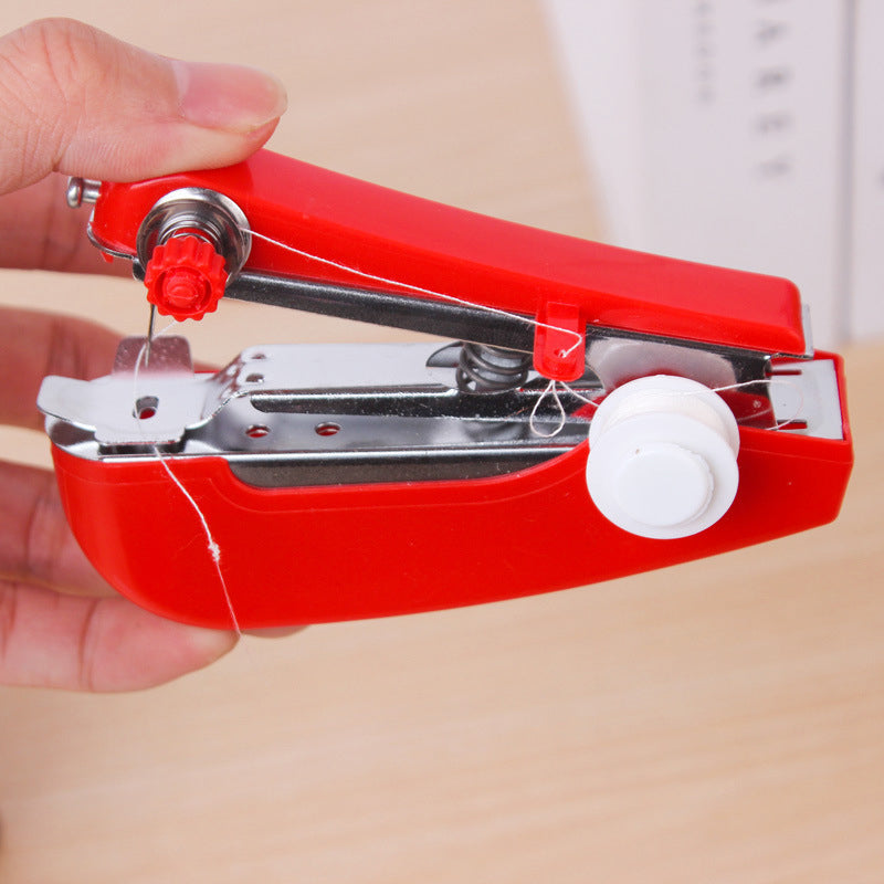 Rynx | Sewing machine