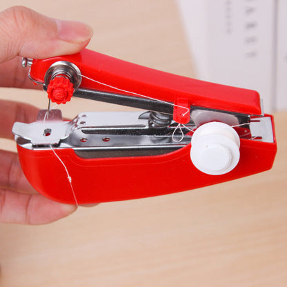 Rynx | Sewing machine