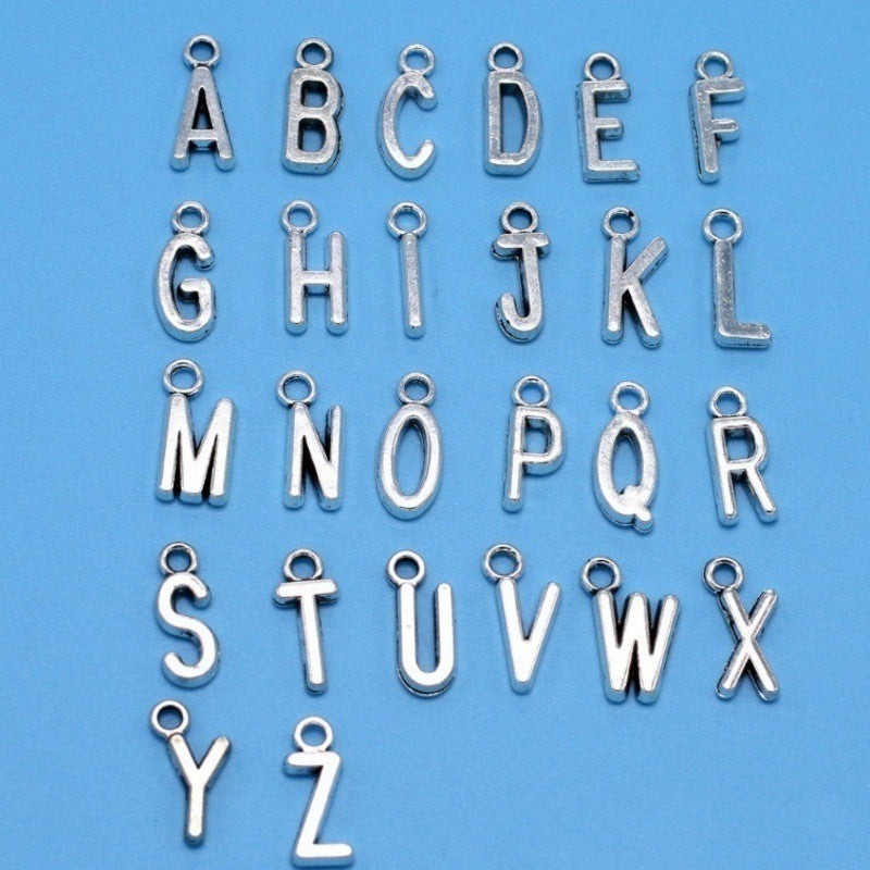 Rynx | Inspiring keychain made of stainless steel
