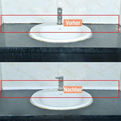 RYNX | Waterproof Adhesive Tape For Kitchen And Bathroom