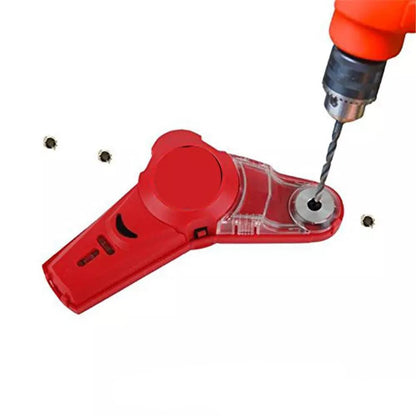 Rynx | Dust Collector Laser Water Level