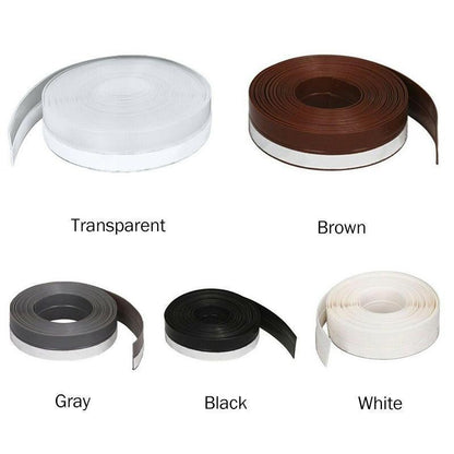 Rynx | Multifunctional Silicone Sealing Strip