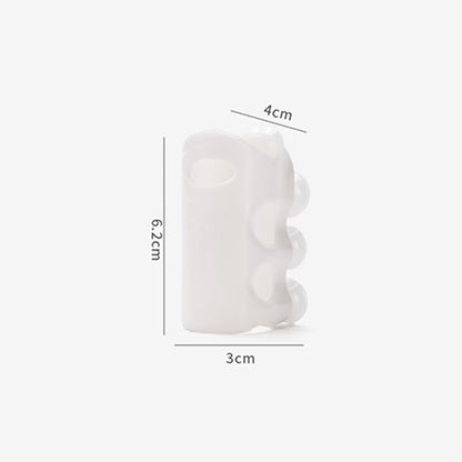 Rynx | Hands-free shower head holder