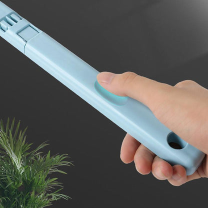 Rynx | For Cleaning Windows