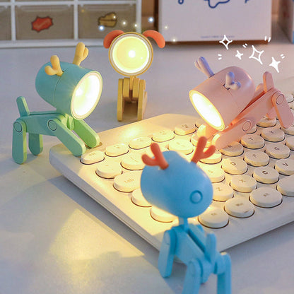 Rynx | LED Sweet Night Light