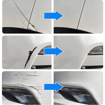 Rynx | Autog scratch repair paste