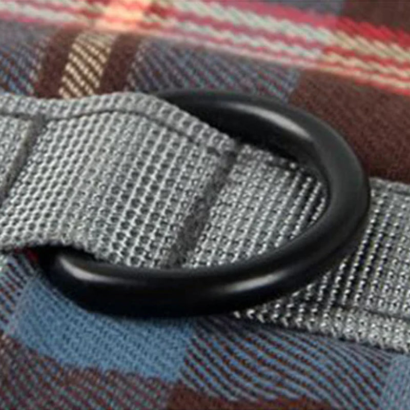 Rynx | Orthostatic Strap For Back Legs