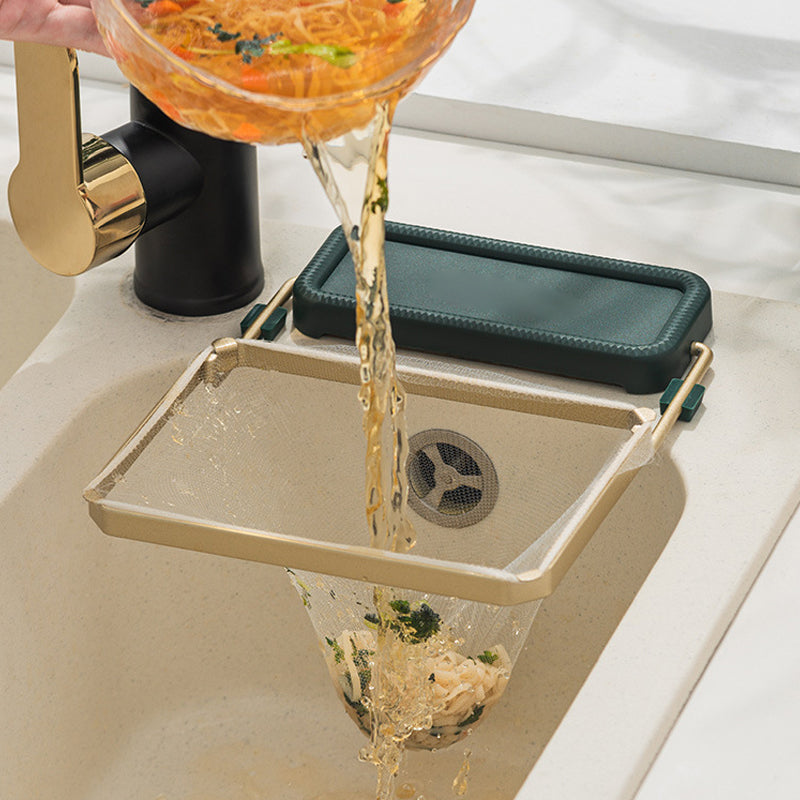 Rynx | Filter for Kitchen Sink