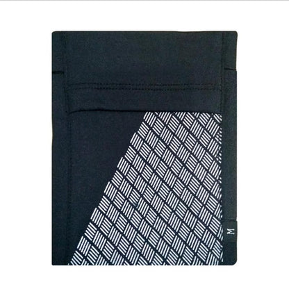 RYNX | Handy Sports Arm Band Case