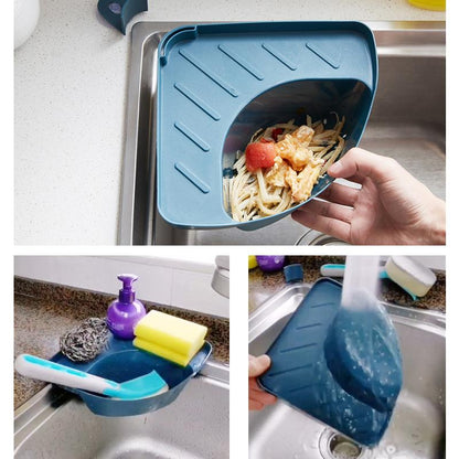 Rynx | Sink Food Basket
