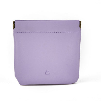 Rynx | Mini Comfortable Protective Case