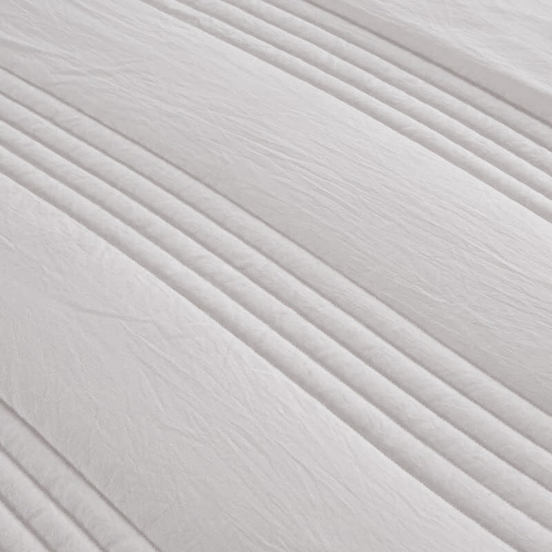 Rynx | Lightweight Summer Cool Comfort Ultra Cozy Soft Blanket