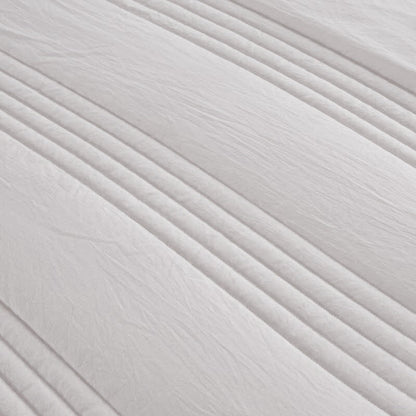 Rynx | Lightweight Summer Cool Comfort Ultra Cozy Soft Blanket