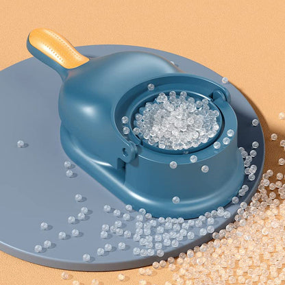 Rynx | Improved 2-in-1-Dumpling-Maker-Kitchen-Dumpling-Baking-Tool
