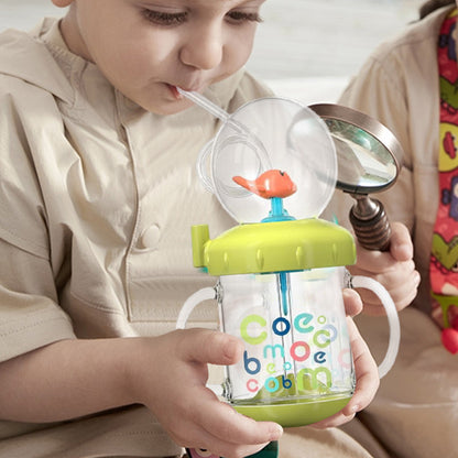 Rynx | Cute Baby Cup