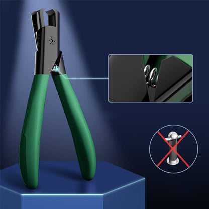 RYNX | | Precision Garden Shears