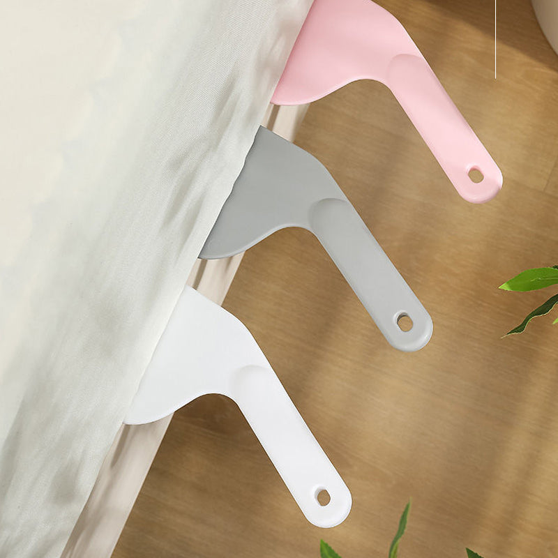 Rynx | Tools for Making Bedding