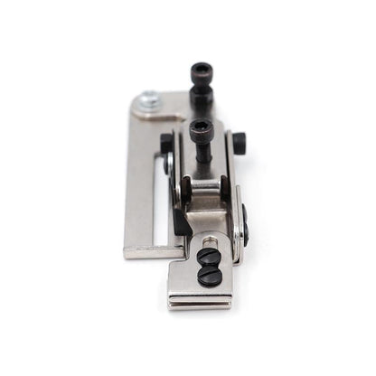 Rynx | Pied-De-Biche for sewing machine for zipper