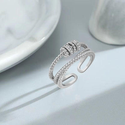 RYNX | Turning-Ring
