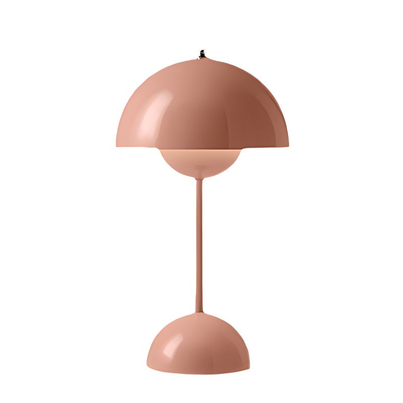 Rynx | BloeiLicht - Portable LED Table Lamp with Dimmer