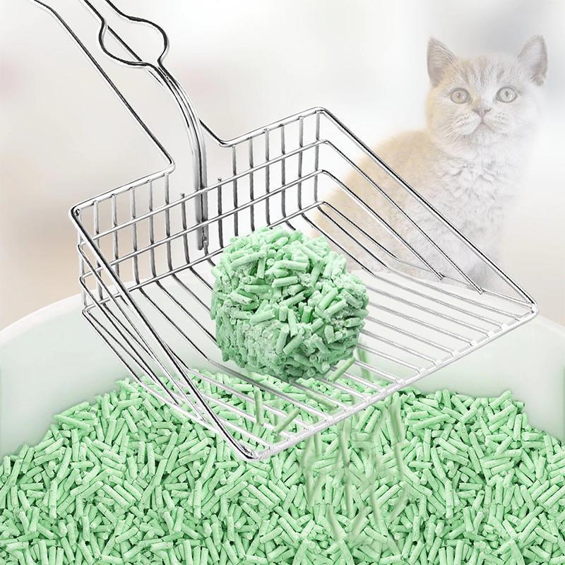 Rynx | Premium filter pellets for cat litter