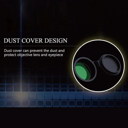 RYNX | Powerful Night Vision Monoculars