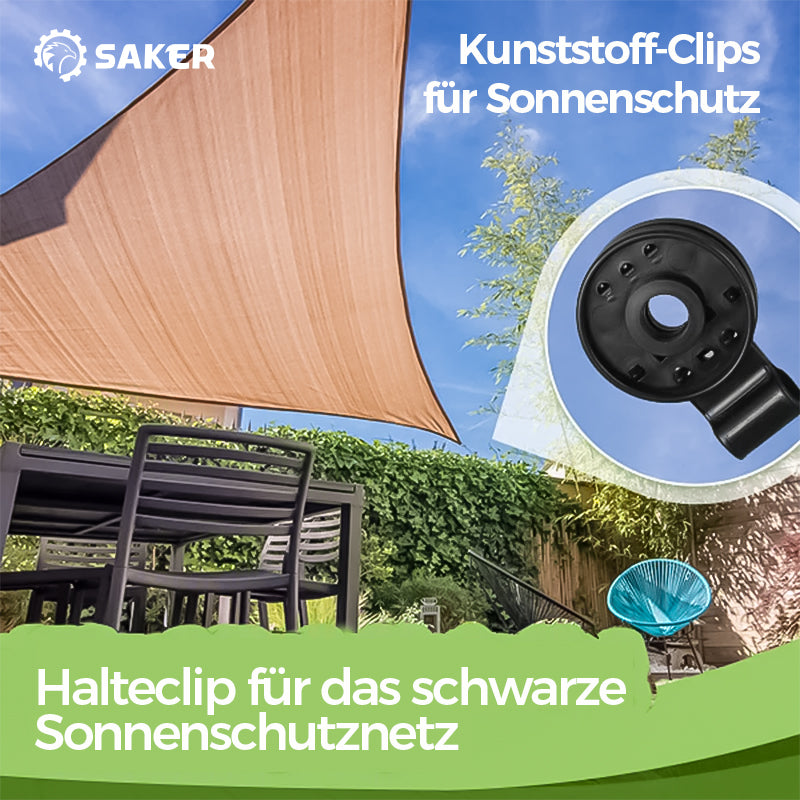 Rynx | PLASTIC CLIPS FOR PROTECTIVE CLOTH