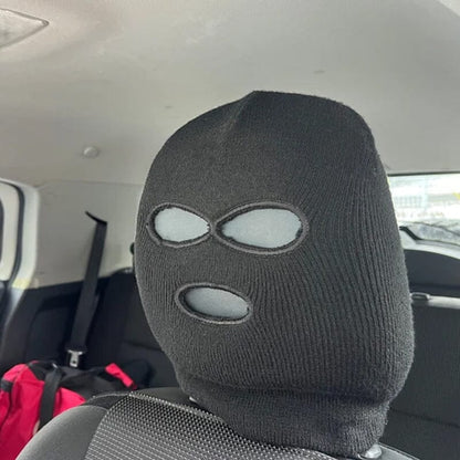 Rynx | Personalized funny cap for car seat headrest cover