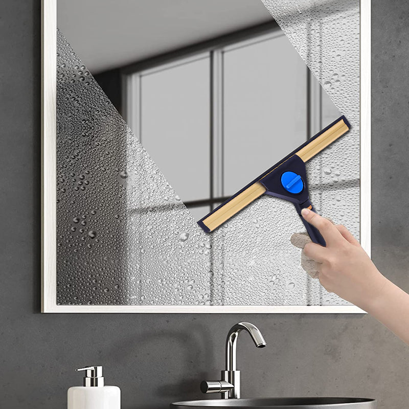Rynx | Universal glass scraper