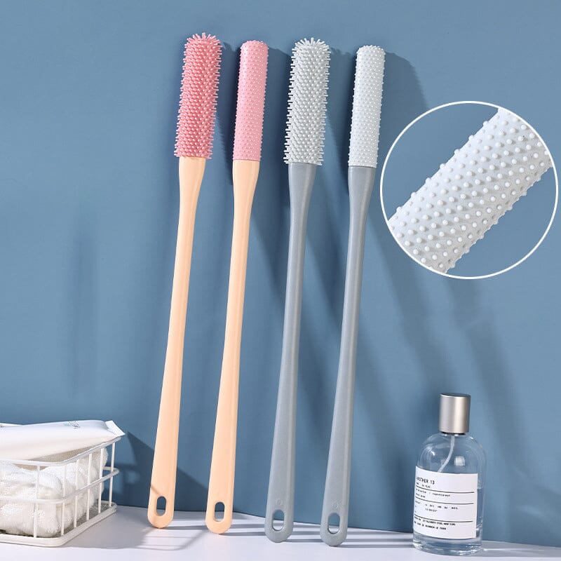 Rynx | Toe Separator Cleaning Brush