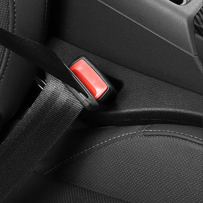 Rynx | Practical Gap Filler for Car Seats
